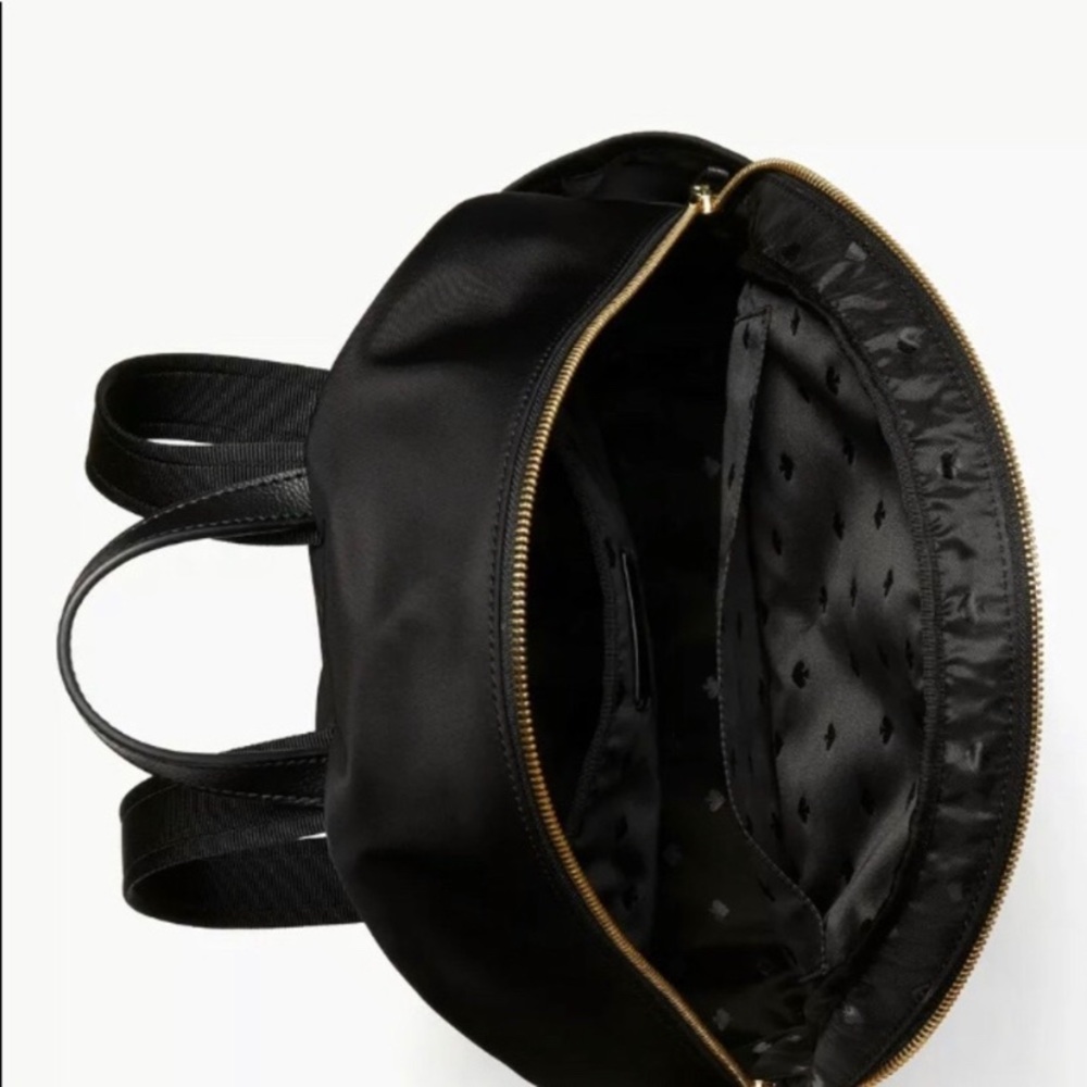 Kate Spade Backpack - Picture 3 of 7